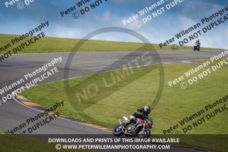 anglesey no limits trackday;anglesey photographs;anglesey trackday photographs;enduro digital images;event digital images;eventdigitalimages;no limits trackdays;peter wileman photography;racing digital images;trac mon;trackday digital images;trackday photos;ty croes